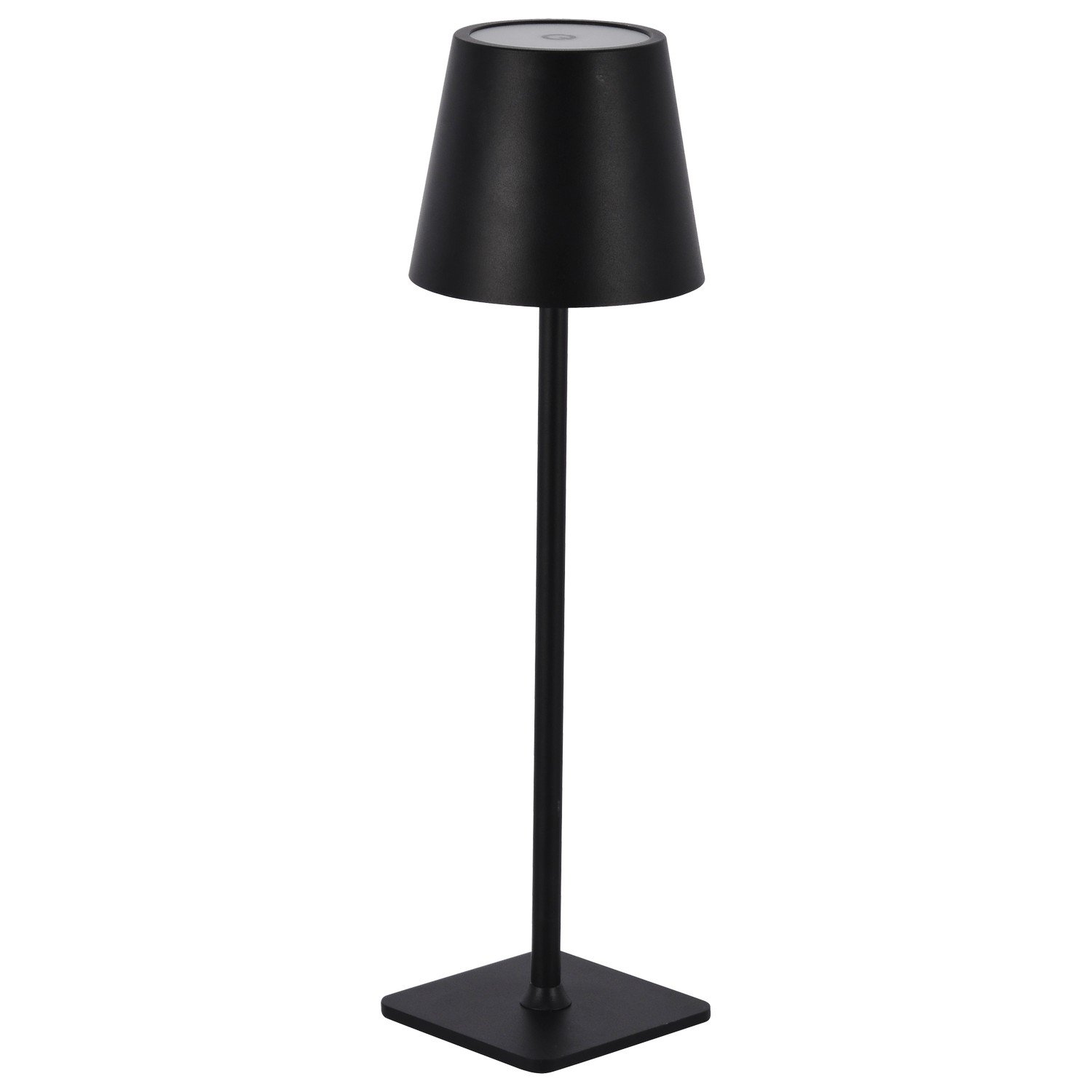 LED stona lampa FD2011-3T BK-Cormel-FORMA LED stona lampa FD2011-3T BK-Cormel-FORMA