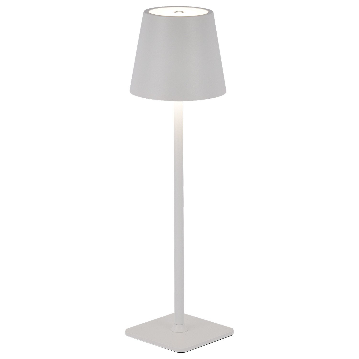 LED stona lampa FD2011-3T WH-Cormel-FORMA LED stona lampa FD2011-3T WH-Cormel-FORMA