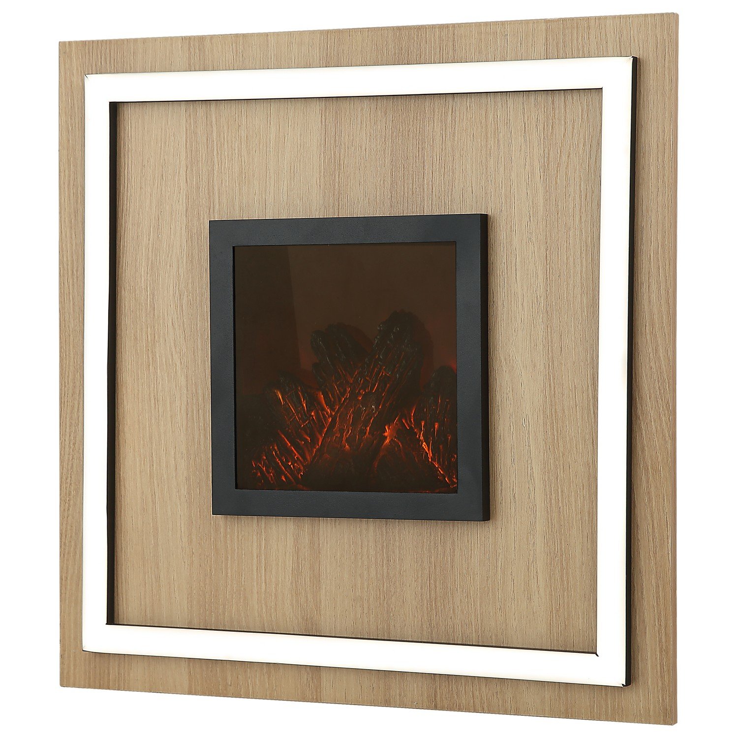 LED zidna lampa F2064-21Z-Cormel-FORMA LED zidna lampa F2064-21Z-Cormel-FORMA