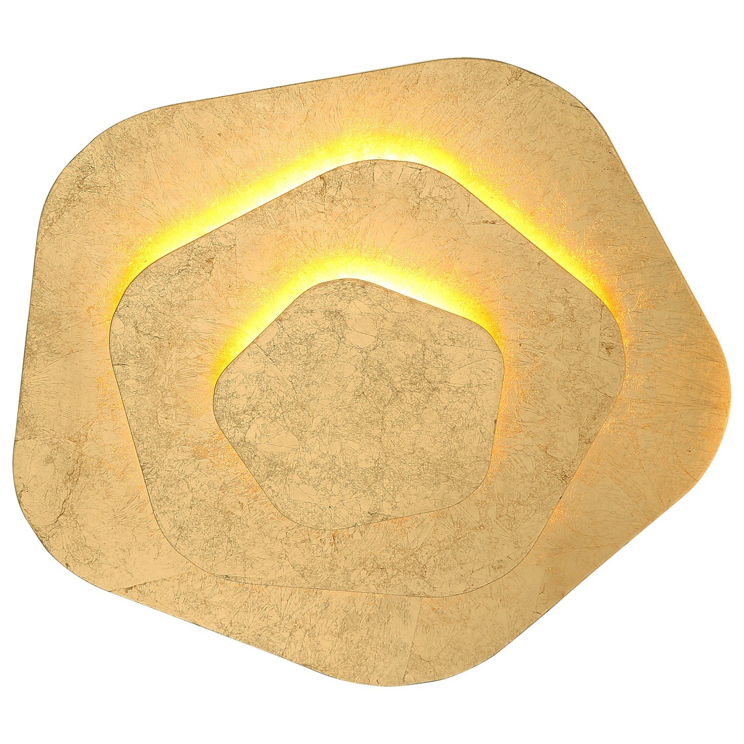 LED plafonska lampa F2066-24C-Cormel-FORMA LED plafonska lampa F2066-24C-Cormel-FORMA