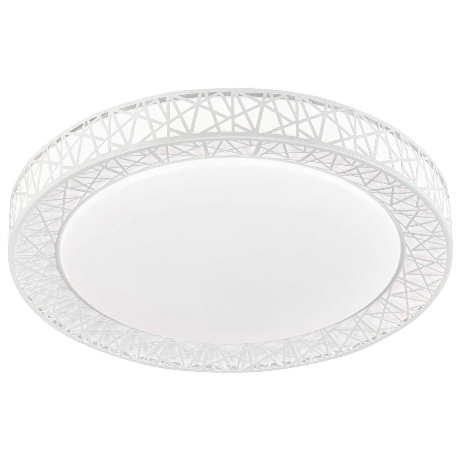 LED plafonjera LP-202-36R-Cormel-FORMA LED plafonjera LP-202-36R-Cormel-FORMA