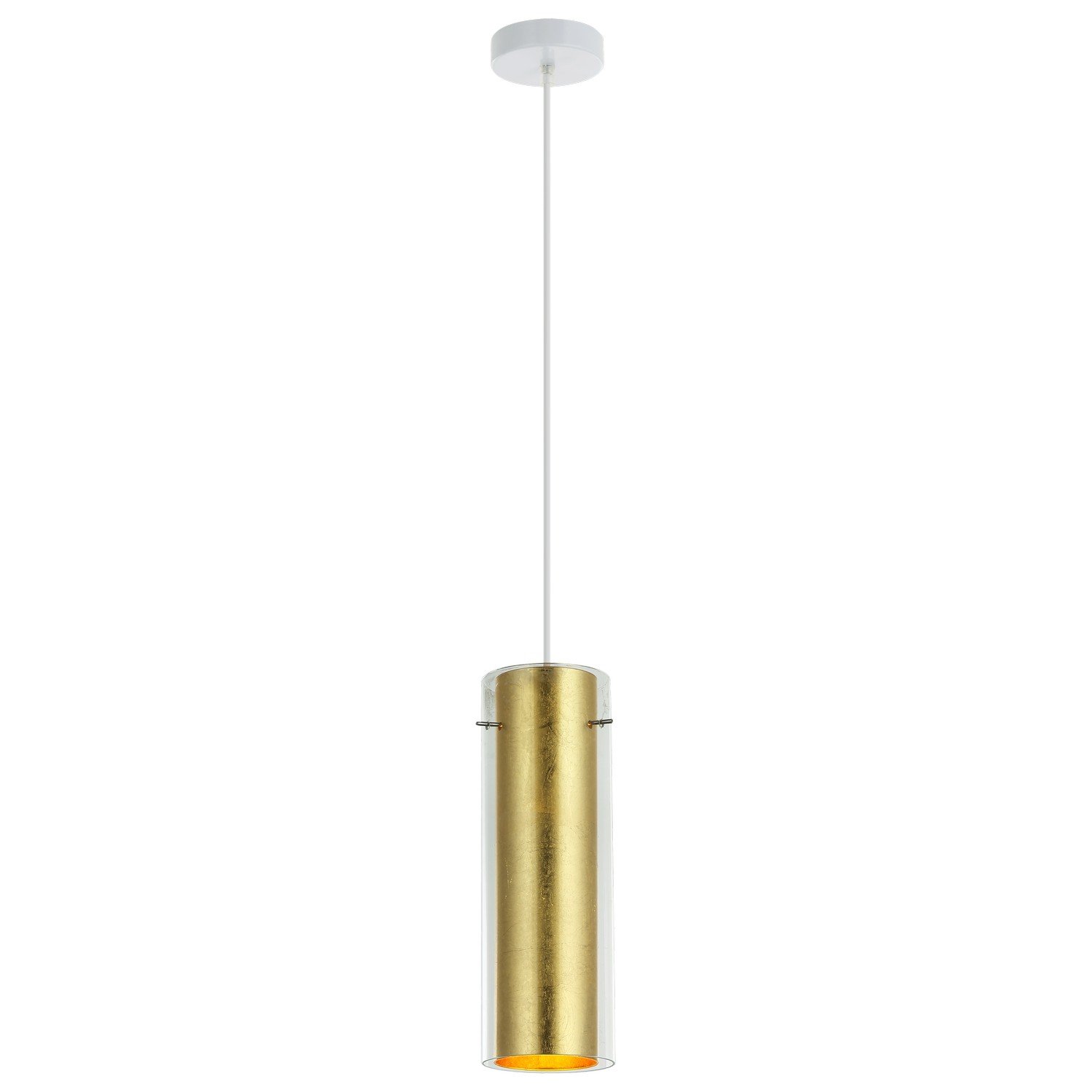 Visilica VE715-1V- Cormel-FORMA Visilica VE715-1V- Cormel-FORMA