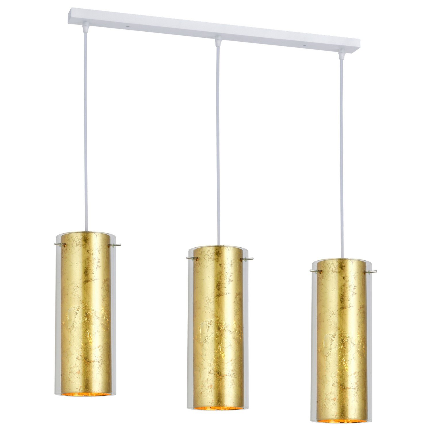 Visilica VE715-3V-Cormel-FORMA Visilica VE715-3V-Cormel-FORMA