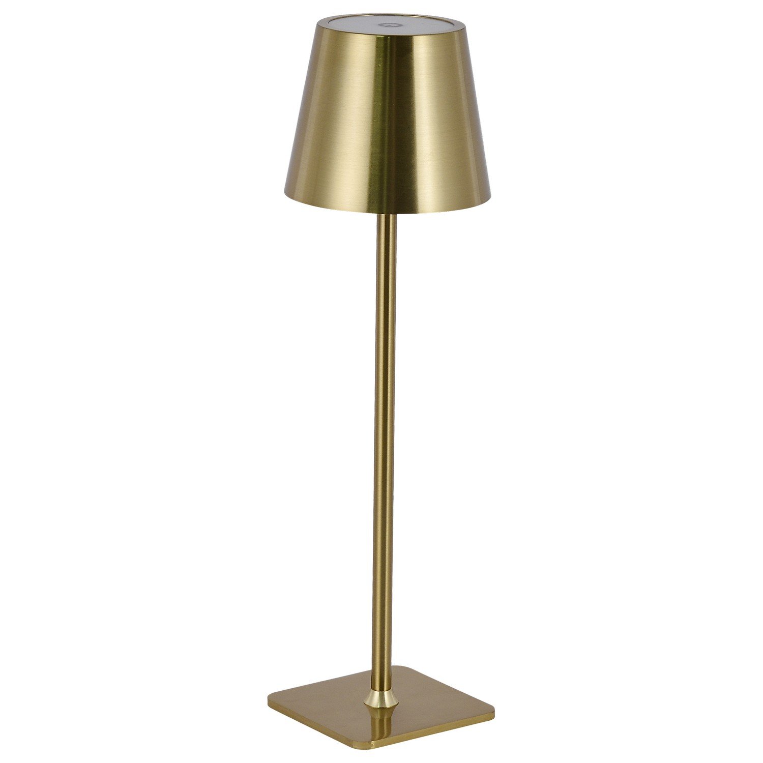LED stona lampa FD2011-3T SG-Cormel-FORMA LED stona lampa FD2011-3T SG-Cormel-FORMA