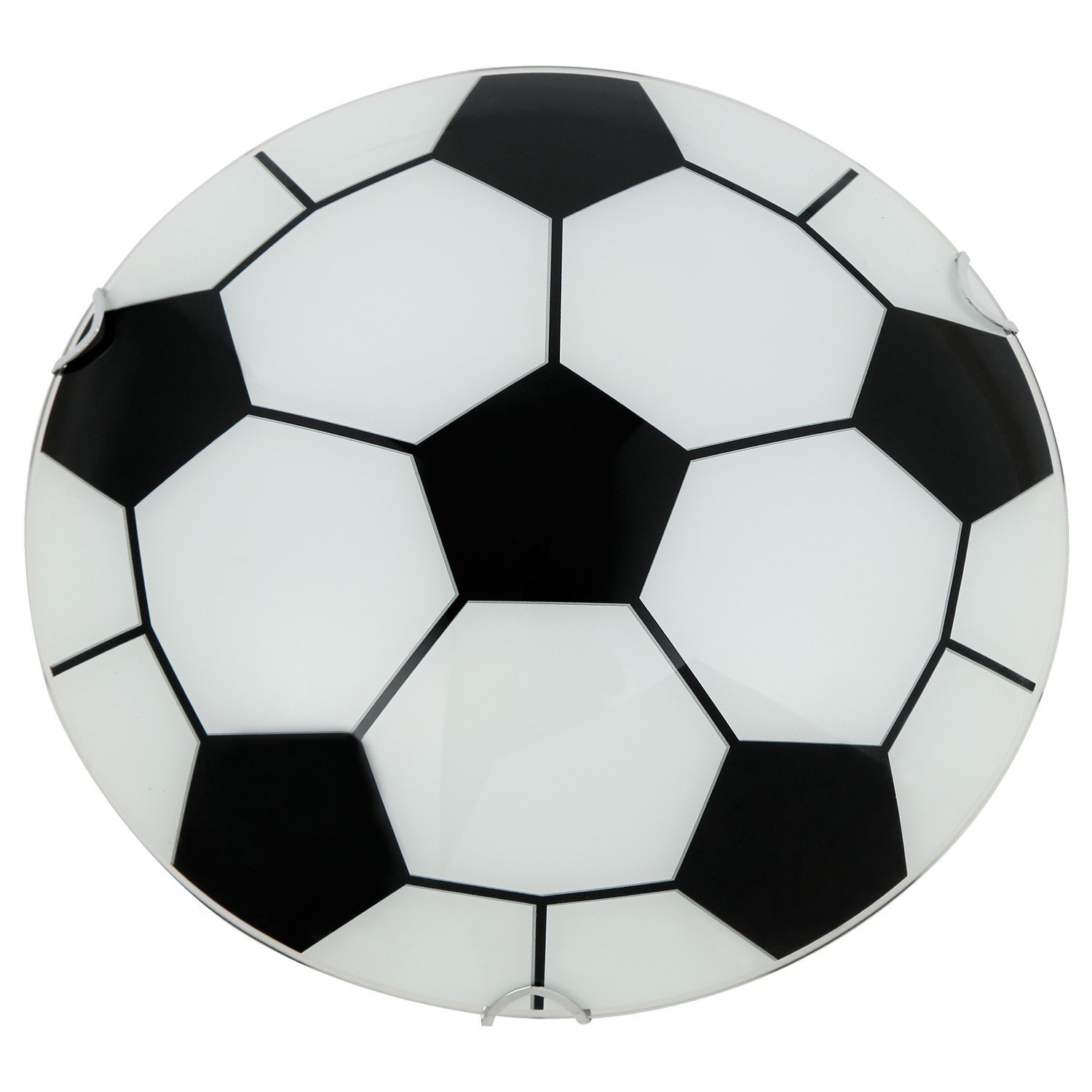 Plafonjera F13-110 - Cormel-FORMA Plafonjera F13-110 - Cormel-FORMA