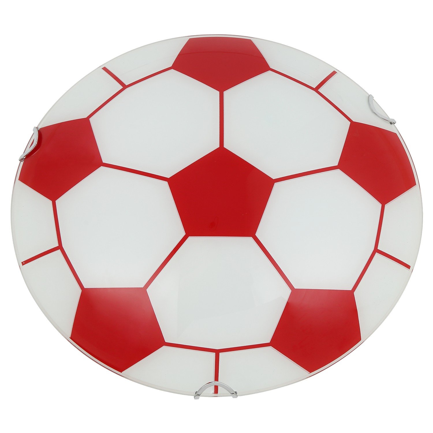 Plafonjera F13-109 - Cormel-FORMA Plafonjera F13-109 - Cormel-FORMA