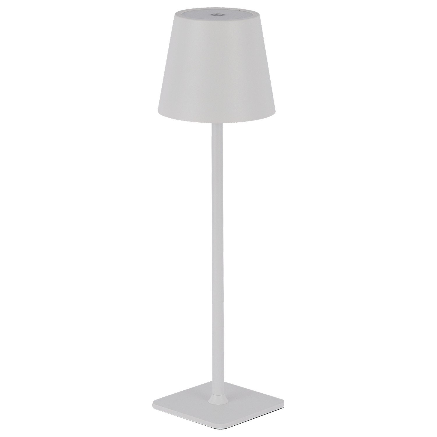 LED stona lampa FD2011-3T WH-Cormel-FORMA LED stona lampa FD2011-3T WH-Cormel-FORMA