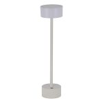 LED stona lampa FD2009-2T WH-Cormel-FORMA