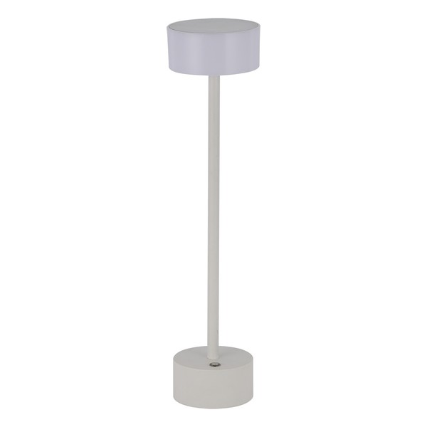 LED stona lampa FD2009-2T WH-Cormel-FORMA LED stona lampa FD2009-2T WH-Cormel-FORMA