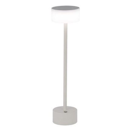 LED stona lampa FD2009-2T WH-Cormel-FORMA