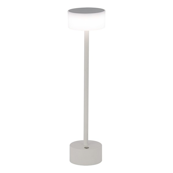 LED stona lampa FD2009-2T WH-Cormel-FORMA LED stona lampa FD2009-2T WH-Cormel-FORMA