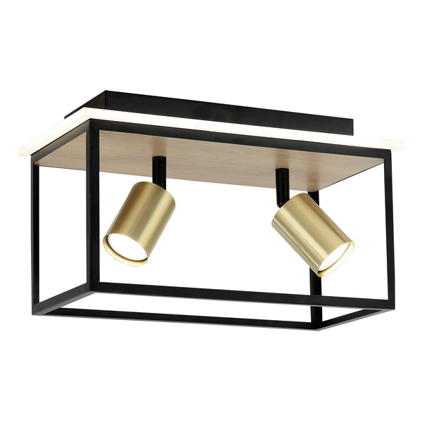 LED plafonska lampa FG152-2-Cormel-FORMA LED plafonska lampa FG152-2-Cormel-FORMA