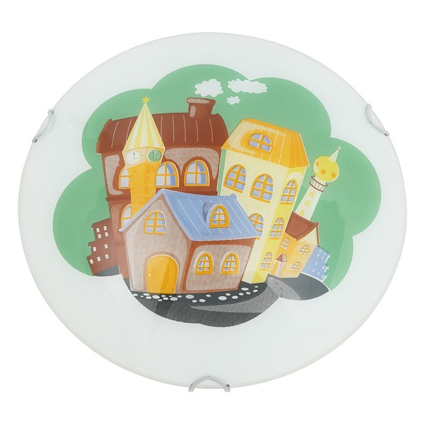 Plafonjera F13-106-Cormel-FORMA Plafonjera F13-106-Cormel-FORMA