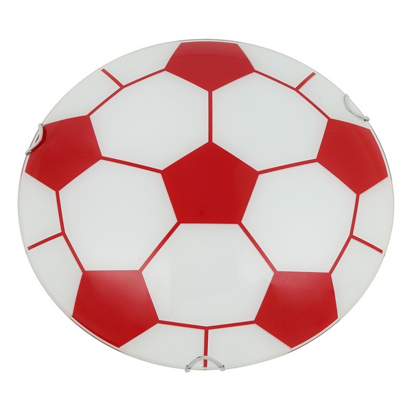 Plafonjera F13-109-Cormel-FORMA Plafonjera F13-109-Cormel-FORMA