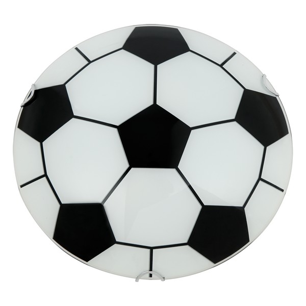 Plafonjera F13-110-Cormel-FORMA Plafonjera F13-110-Cormel-FORMA