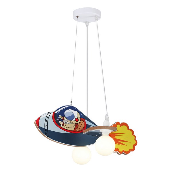 Visilica DF7411-2V-Cormel-FORMA Visilica DF7411-2V-Cormel-FORMA