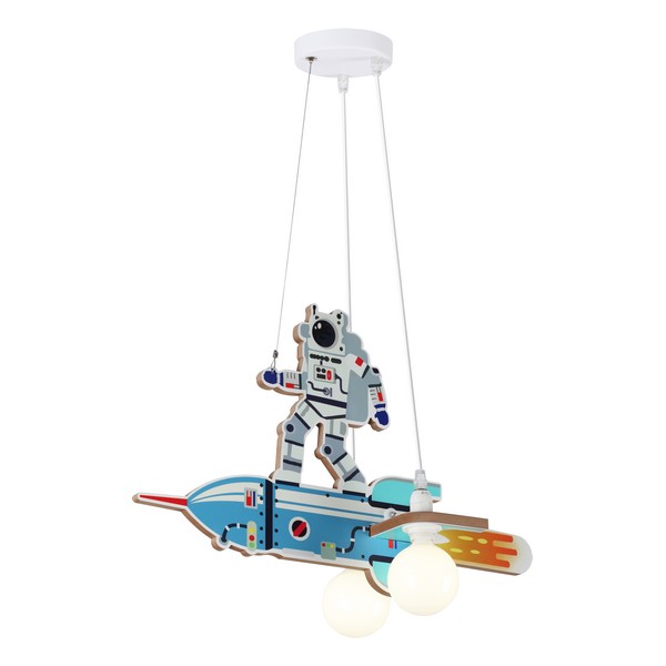 Visilica DF7413-2V-Cormel-FORMA Visilica DF7413-2V-Cormel-FORMA