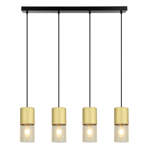 Visilica VE710-4V SG-Cormel-FORMA Visilica VE710-4V SG-Cormel-FORMA