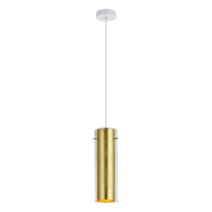 Visilica VE715-1V-Cormel-FORMA