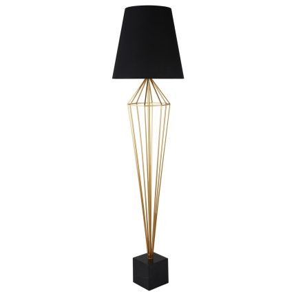 Podna lampa F7127-1F-Cormel-FORMA