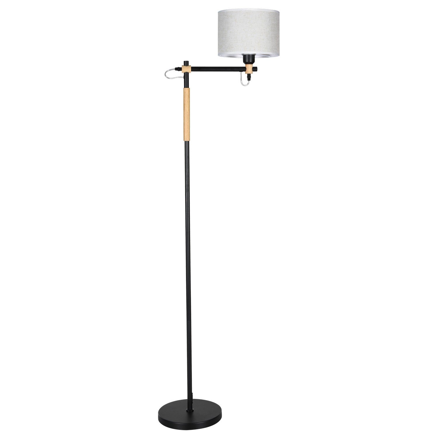 Podna lampa F7133-1F-Cormel-FORMA Podna lampa F7133-1F-Cormel-FORMA