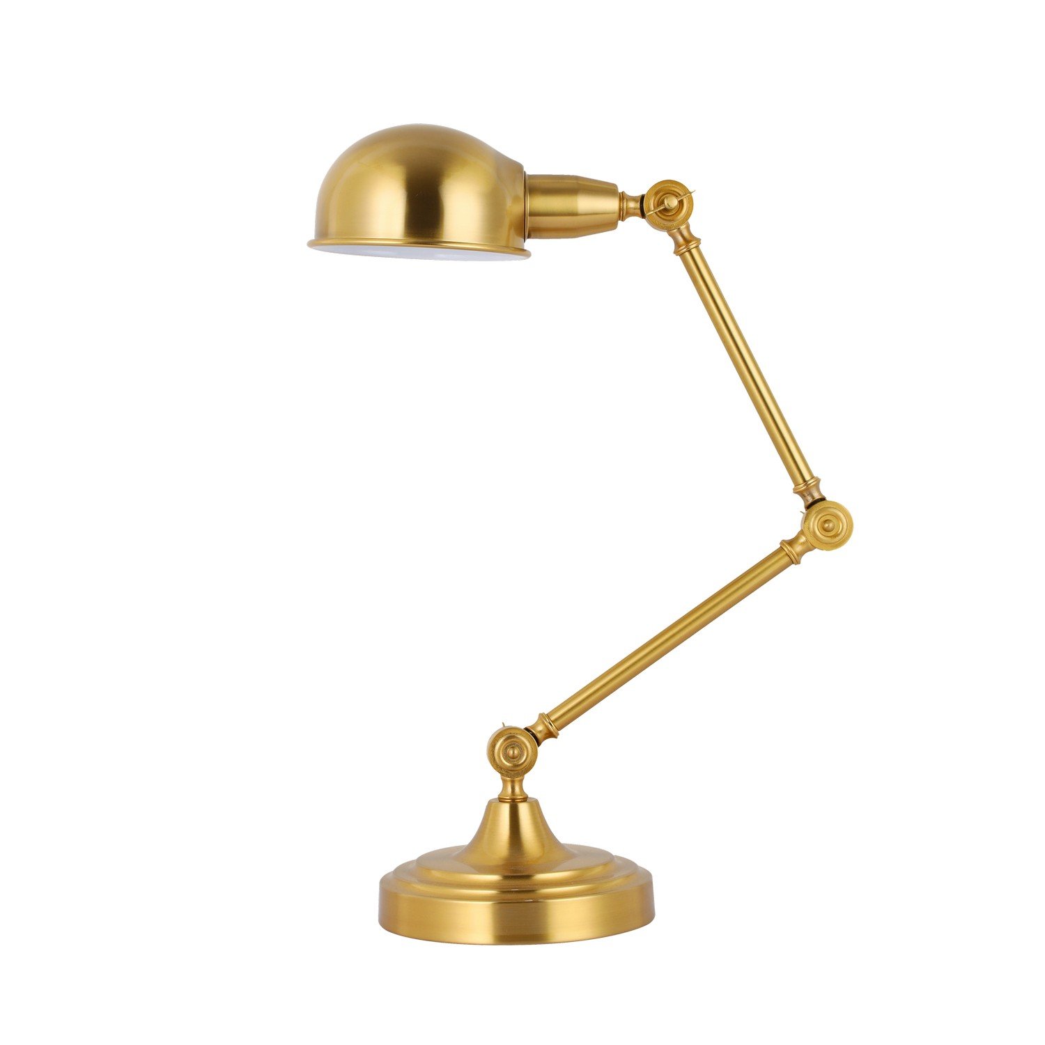Stona lampa F7126-1T-Cormel-FORMA Stona lampa F7126-1T-Cormel-FORMA