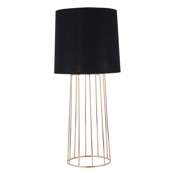 Stona lampa F7128-1T-Cormel-FORMA Stona lampa F7128-1T-Cormel-FORMA