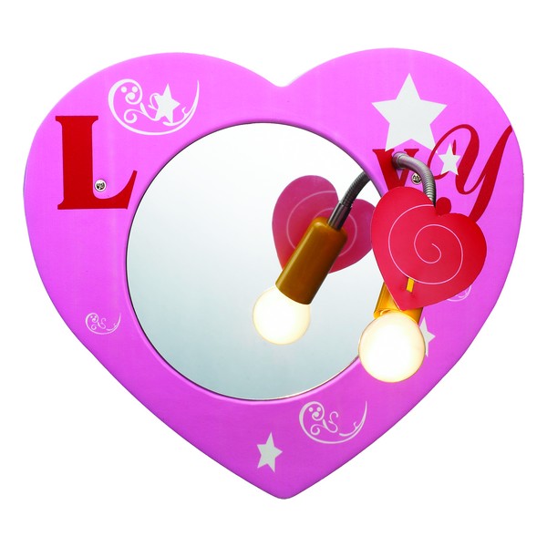 Zidna lampa DF7014-1Z-Cormel-FORMA Zidna lampa DF7014-1Z-Cormel-FORMA