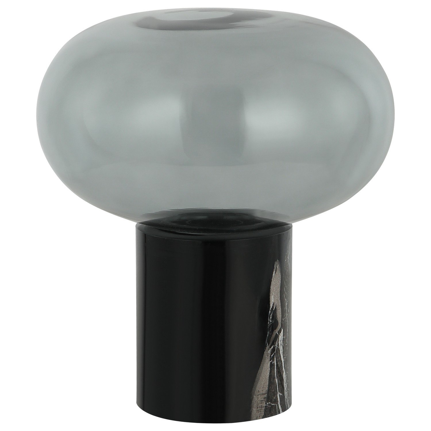 Stona lampa FK7022-1T BK+SM-Cormel-FORMA Stona lampa FK7022-1T BK+SM-Cormel-FORMA
