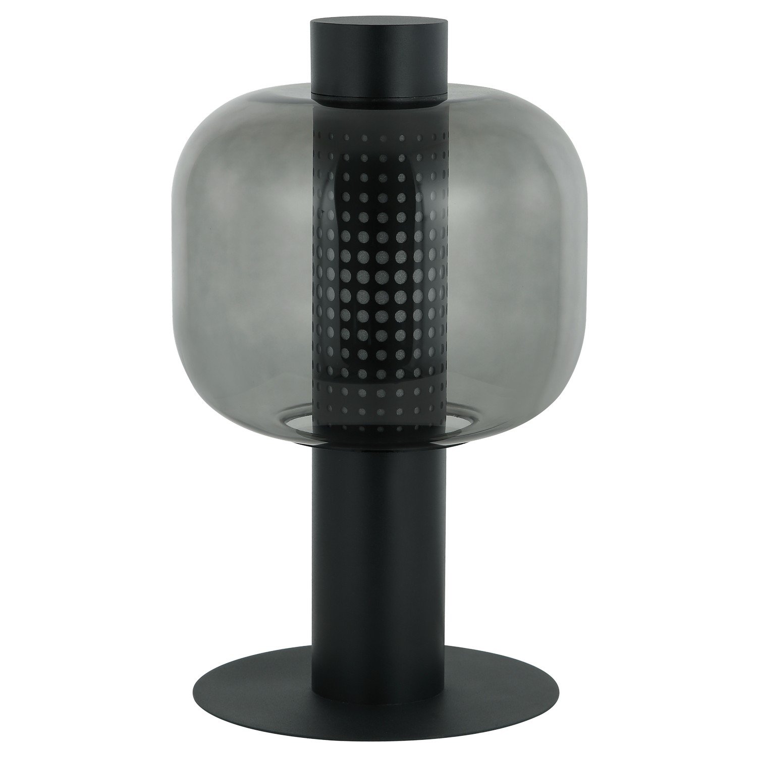 Stona lampa FK7014-1TM BK+SM-Cormel-FORMA Stona lampa FK7014-1TM BK+SM-Cormel-FORMA