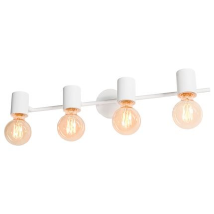 Spot lampa FE707-4 WH - Cormel-FORMA