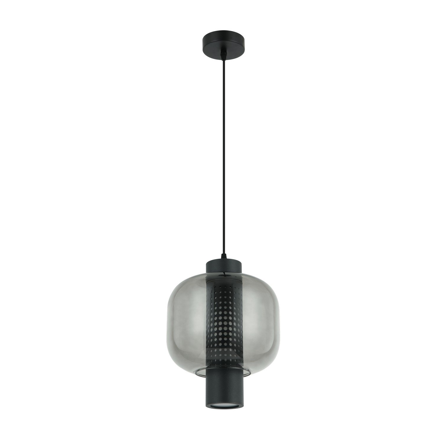 Viseća lampa FK7014-1V BK+SM-Cormel-FORMA Viseća lampa FK7014-1V BK+SM-Cormel-FORMA