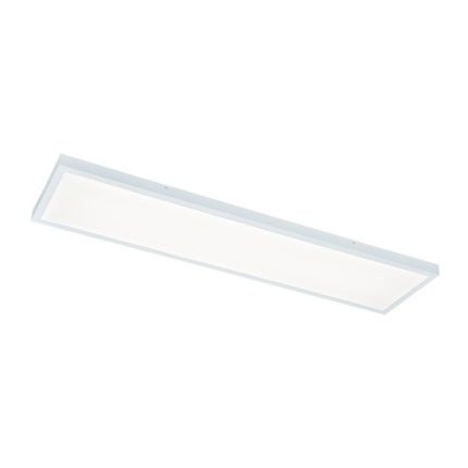 LED panel nadgradni 1200x300 LPA-08-1348P-Cormel-FORMA