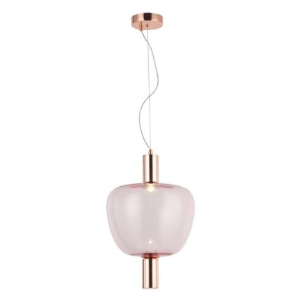 LED viseća lampa FK2021-5V-Cormel-FORMA