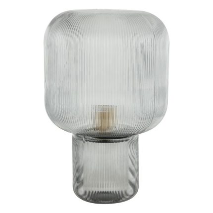 Stona lampa FK7016-1T-Cormel-FORMA