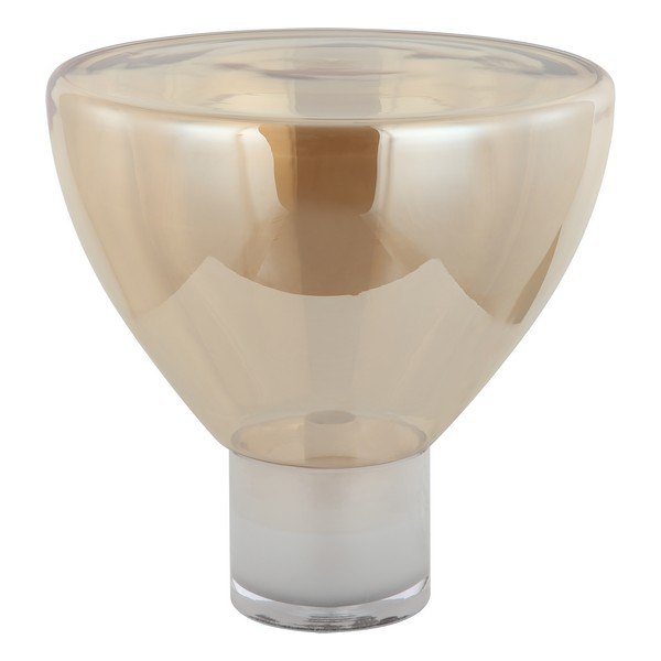 Stona lampa FK7018-1TM-Cormel-FORMA Stona lampa FK7018-1TM-Cormel-FORMA