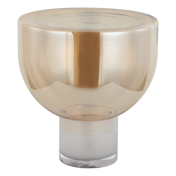 Stona lampa FK7018-1TS-Cormel-FORMA Stona lampa FK7018-1TS-Cormel-FORMA