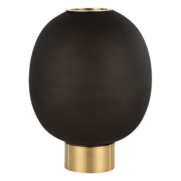 Stona lampa FK7023-1T SG+BK-Cormel-FORMA Stona lampa FK7023-1T SG+BK-Cormel-FORMA