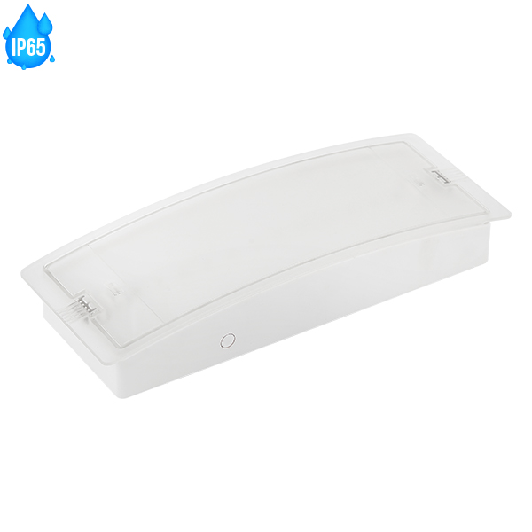 LED punjiva lampa NP1103-Cormel-FORMA LED punjiva lampa NP1103-Cormel-FORMA