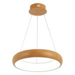 LED viseća lampa F2081-58V WD-Cormel-FORMA