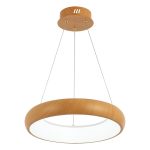 LED viseća lampa F2081-58V WD-Cormel-FORMA