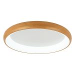 LED plafonska lampa F2081-86C WD-Cormel-FORMA