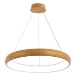 LED viseća lampa F2081-86V WD-Cormel-FORMA