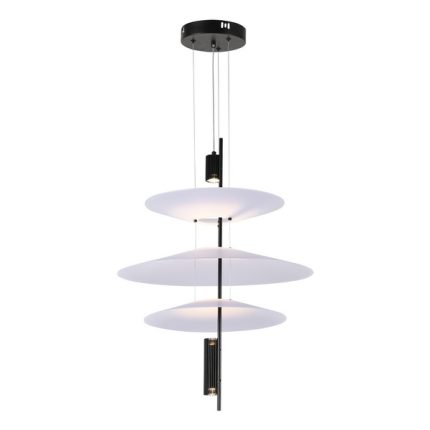 LED viseća lampa FK2008-16VS-Cormel-FORMA