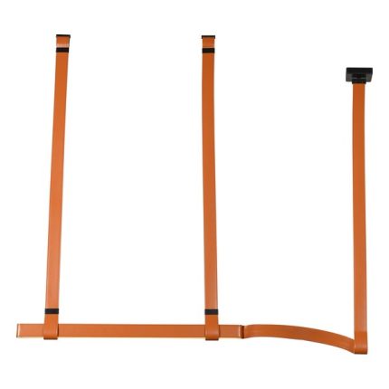 LED viseća lampa FK2009-13V-Cormel-FORMA