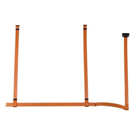 LED viseća lampa FK2009-19V-Cormel-FORMA