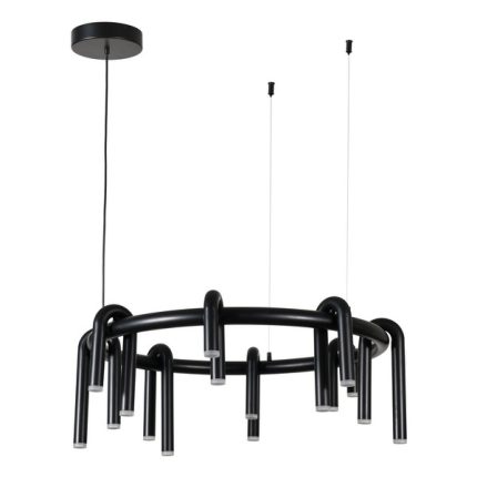 LED viseća lampa FK2010-36V BK-Cormel-FORMA