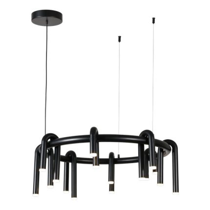 LED viseća lampa FK2010-36V BK-Cormel-FORMA