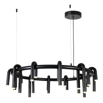 LED viseća lampa FK2010-45V BK-Cormel-FORMA