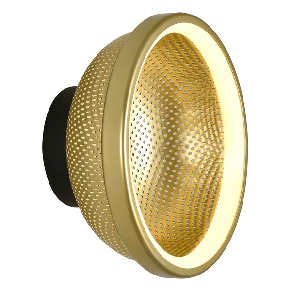 LED zidna lampa FK2013-9Z-Cormel-FORMA LED zidna lampa FK2013-9Z-Cormel-FORMA